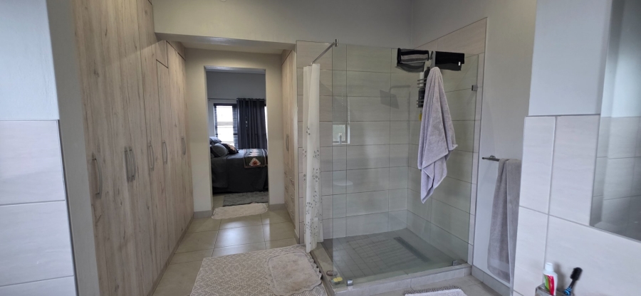 To Let 4 Bedroom Property for Rent in Leloko Lifestyle Estate North West